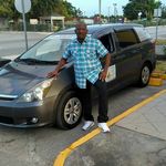 phillip copeland - @phillipcopeland160 - Instagram