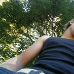 Phillip Copeland - @phillip1222 - Instagram
