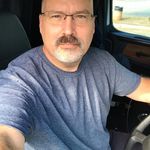 Phillip Copeland - @phillcopeland - Instagram