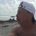 Phillip Copeland - Facebook