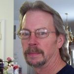 Phillip Copeland - @copelandphillip - Instagram