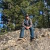 Phillip Copeland - @phillip.copeland - TikTok