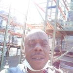 Phillip Copeland - @phillip.copeland.737 - Instagram