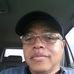 Phillip Copeland - Facebook