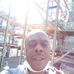 Phillip Copeland - Facebook