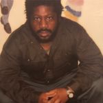 Phillip M Copeland - @therealphilcopeland - Instagram