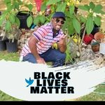 Phillip Copeland - @phillip.copeland.100 - Instagram