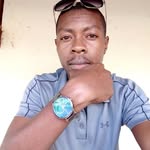 Coppley Phillip Chikwanha - @chikwanhacoppley - Instagram