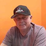 Phillip Copple - @phillipcopple - Instagram