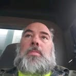Phillip Copple - Facebook