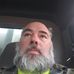 Phillip Copple - Facebook