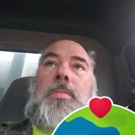 Phillip Copple - Facebook