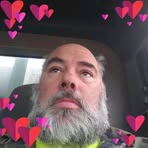 Phillip Copple - Facebook