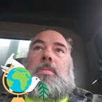 Phillip Copple - Facebook