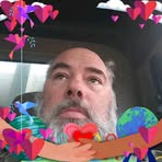 Phillip Copple - Facebook