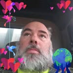 Phillip Copple - Facebook