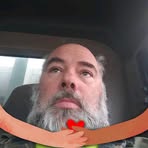 Phillip Copple - Facebook