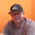 Phillip Copple - @copplephillip - Instagram