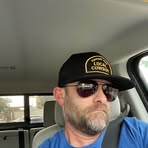 Philip Corder - Facebook