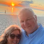 Philip Corder - Facebook