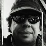 Philip Corder - @corderphilip - Instagram