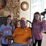 Phillip C. Corder - @phillipcorder - Instagram