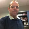 phillip Cordero - @phillipcordero - TikTok
