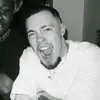 Philip Corkery - @corkerycaptures - TikTok