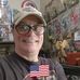 Phillip Cooper - Facebook