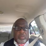 Phillip Corker - @corkerphillip - Instagram