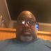 Phillip Corker - Facebook