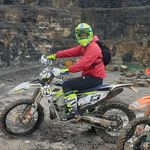 Corley - @corleyphillips_ - Instagram