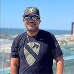 Philip Corley - @philip.corley3 - Instagram