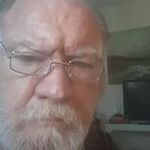 Philip Corley - @philip.corley.925 - Instagram