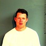 Philip Corley - @_philip_corley_ - Instagram