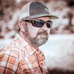 Philip Corley - @philip.corley.948 - Instagram
