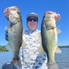 Philip Corley - @philip.corley - TikTok