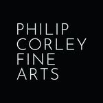 PHILIP CORLEY FINE ARTS - @philipcorleyfinearts - Instagram