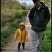 Phillip Coley - Facebook