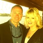 Phillip Corley - @corleyphillip - Instagram