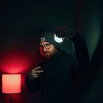 phillip Corley - @drummythic - Instagram