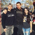 Phillip Corley - @corley.phillip - Instagram