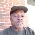Phillip Corley - @phillipcorley - Instagram