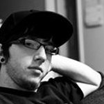 Phillip Corley - @phillycheesesteak03 - Instagram