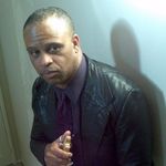 Phillip Corley - @anolimitszone - Instagram