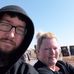 Phillip Corley - Facebook