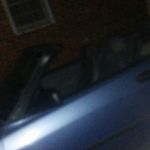 Phillip Corley - @phillipcorley4 - Instagram
