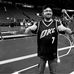 Phillip Corley - Facebook