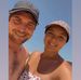 Phillip Cowley - Facebook