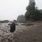 Philip Cormier - @cormierphilip - Instagram